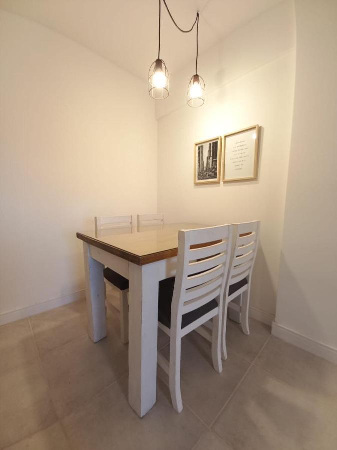 Apartment Departamento De 3 Completamente Equipado *