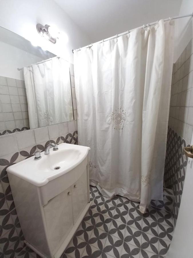 Apartment Departamento De 3 Completamente Equipado